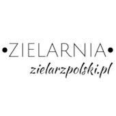 ZIELARZPOLSKI.PL/