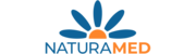 Naturamed