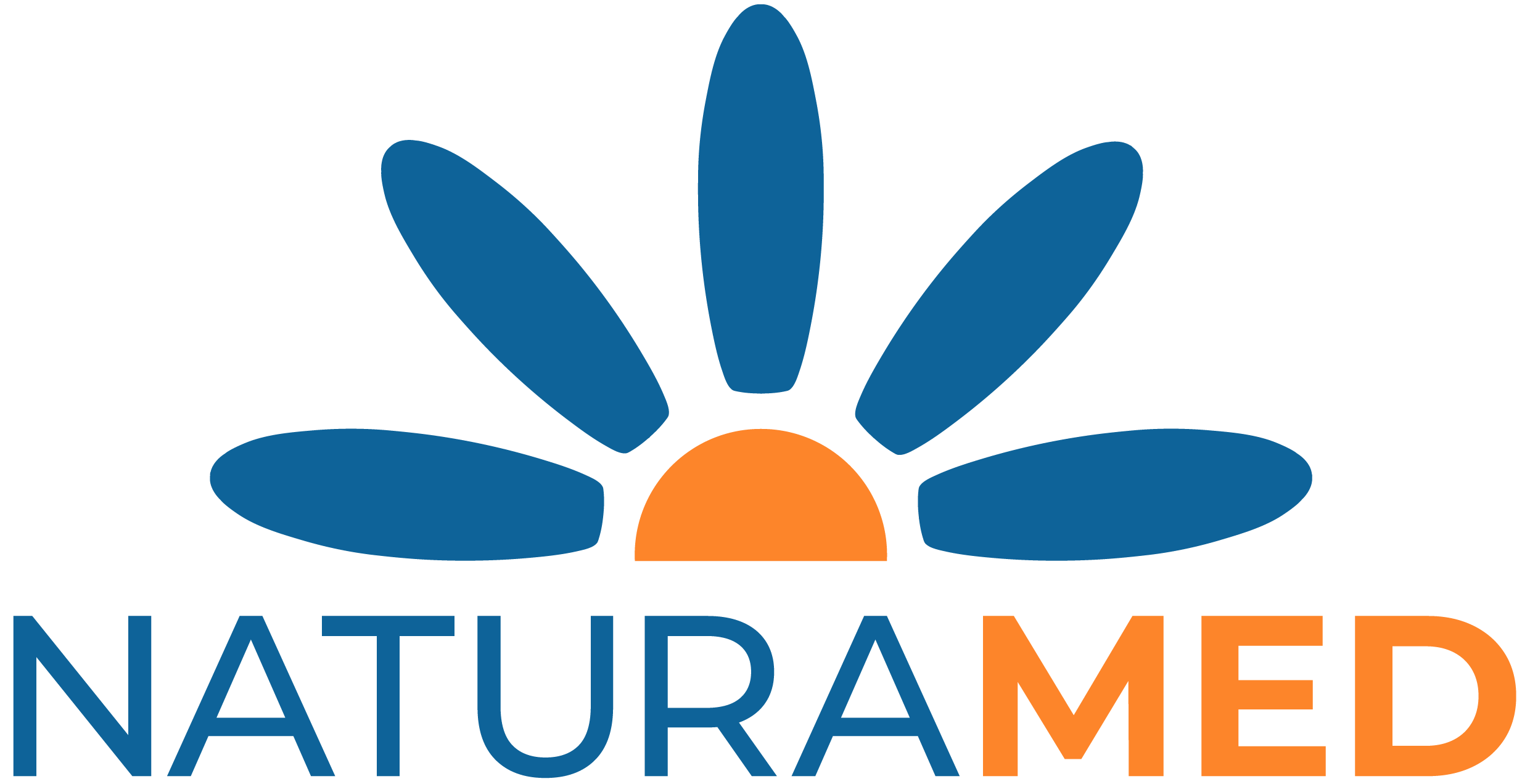 Naturamed